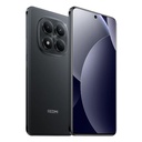 Infortisa Image 1 - Xiaomi Redmi Note 15 Pro 8Gb 256Gb 6.77" Black