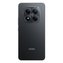 Infortisa Image 2 - Xiaomi Redmi Note 15 Pro 8Gb 256Gb 6.77" Black