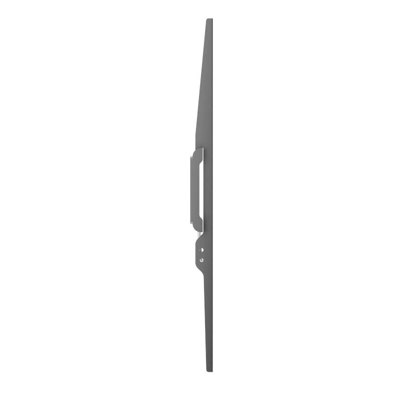 Infortisa Image 2 - iggual SPTV11-L Soporte TV pared Fijo 21"-75" 45kg