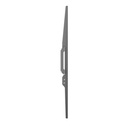 Infortisa Image 2 - iggual SPTV11-L Soporte TV pared Fijo 21"-75" 45kg