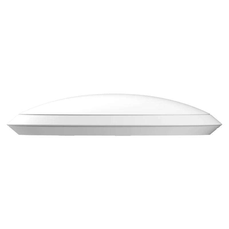 Infortisa Image 1 - Reyee RG-RAP72 AP BE3600 WiFi7 MIMO 2x2 1x2.5Gb