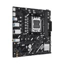 Infortisa Image 1 - ASUS Placa Base PRIME A620AM-K mATX AM5