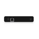 Infortisa Image 1 - Ubiquiti UCK-G2-SSD Controlador Unifi 1TB 1xGb PoE