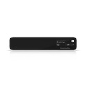 Infortisa Image 2 - Ubiquiti UCK-G2-SSD Controlador Unifi 1TB 1xGb PoE