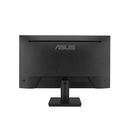 Infortisa Image 1 - Asus VA249HG  Monitor 23.8" IPS FHD 120Hz 1ms HDMI
