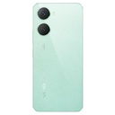 Infortisa Image 2 - VIVO Y03 6.56" 4Gb(+4) 128Gb Green + Cargador 44W
