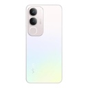 Infortisa Image 2 - VIVO Y19s 6.68" 6Gb(+6Gb)128Gb Silver+Cargador 44W