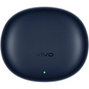 Infortisa Image 2 - Vivo auriculares Buds Air3 Blue