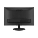 Infortisa Image 1 - Asus VP227HF  Monitor 21.5" VA 1ms 100hz VGA HDMI