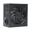 Infortisa Image 2 - Keep Out Fuente Alimentac.ATX-700W 80+BRONZE+CABLE
