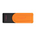 Infortisa Image 1 - Kingston DataTraveler Exodia S 256GB USB 3.2 Gen 1