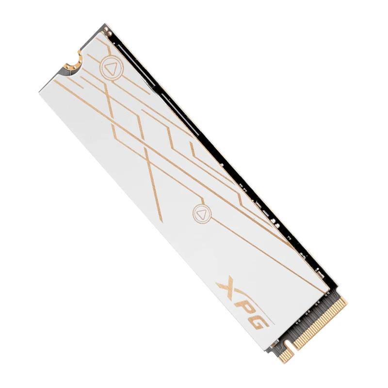 Infortisa Image 2 - ADATA SSD MARS 980 BLADE 2Tb Gen5 x4 14000 MB-s