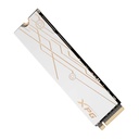 Infortisa Image 2 - ADATA SSD MARS 980 BLADE 2Tb Gen5 x4 14000 MB-s