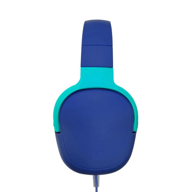 Infortisa Image 2 - Celly Auricular Diadema niños Azul