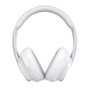 Infortisa Image 1 - Celly Auricular Diadema Inalámbrico ARCHBEAT Blanc