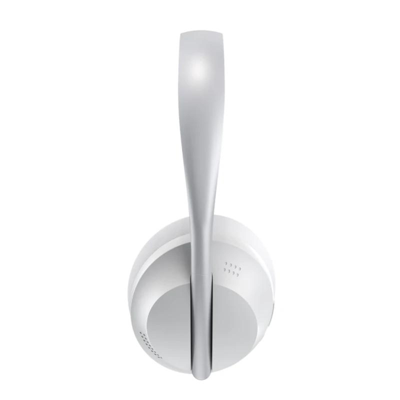 Infortisa Image 2 - Celly Auricular Diadema Inalámbrico ARCHBEAT Blanc