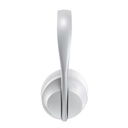 Infortisa Image 2 - Celly Auricular Diadema Inalámbrico ARCHBEAT Blanc