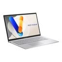 Infortisa Image 2 - Asus X1704VA-AU979W Core5-120U 16GB 1TB W11H 17.3"