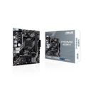 Infortisa Image 2 - Asus Placa Base PRIME A520M-R mATX AM4