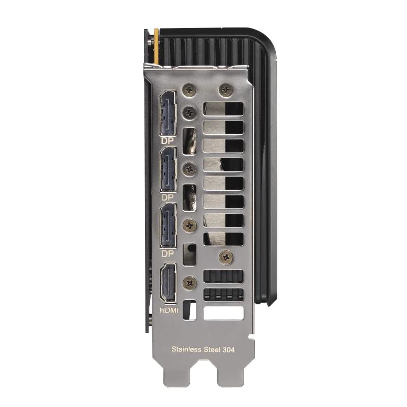 Infortisa Image 3 - ASUS VGA NVIDIA PRIME RTX 5050 O8G 8GB DDR6