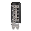 Infortisa Image 3 - ASUS VGA NVIDIA PRIME RTX 5050 O8G 8GB DDR6
