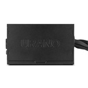 Infortisa Image 2 - NOX Fuente ATX Urano PRO 850W Bronze