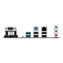 Infortisa Image 3 - ASUS Placa Base PRIME A620AM-A-CSM mATX AM5