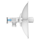 Infortisa Image 1 - Reyee RG-AirMetro460F Enlace PtP PtMP IP65 15Km