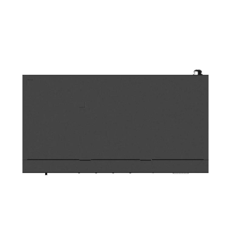 Infortisa Image 3 - Reyee ES206MG-P Switch 4xmGb PoE 1xSFP+ 70W