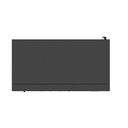 Infortisa Image 3 - Reyee ES206MG-P Switch 4xmGb PoE 1xSFP+ 70W