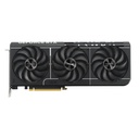 Infortisa Image 1 - ASUS VGA NVIDIA PRIME RTX 5070 Ti OC 16GB DDR7
