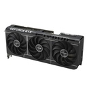 Infortisa Image 2 - ASUS VGA NVIDIA PRIME RTX 5070 Ti OC 16GB DDR7