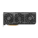 Infortisa Image 1 - ASUS VGA AMD PRIME RX 9070XT O16G DDR6
