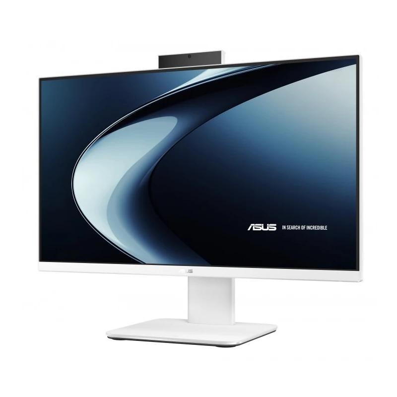 Infortisa Image 2 - Asus V440VAK-WPC1670 C3-100U 8GB 512GB DOS 23.8"