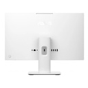 Infortisa Image 3 - Asus V440VAK-WPC1670 C3-100U 8GB 512GB DOS 23.8"