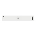 Infortisa Image 1 - D-Link DBR-700 Router 7x2.5G 1X2.5 WAN 1x2.5 SFP
