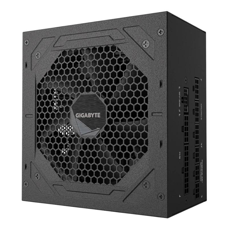 Infortisa Image 1 - Gigabyte Fuente Alimentación GP-UD750GM PG5 V2