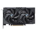 Infortisa Image 1 - MSI VGA NVIDIA RTX 5050 8G GAMING OC DDR6