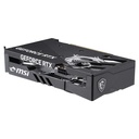 Infortisa Image 2 - MSI VGA NVIDIA RTX 5050 8G GAMING OC DDR6