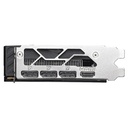 Infortisa Image 3 - MSI VGA NVIDIA RTX 5050 8G GAMING OC DDR6