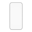 Infortisa Image 1 - PanzerGlass Screen Protector iPhone 16Pro-17