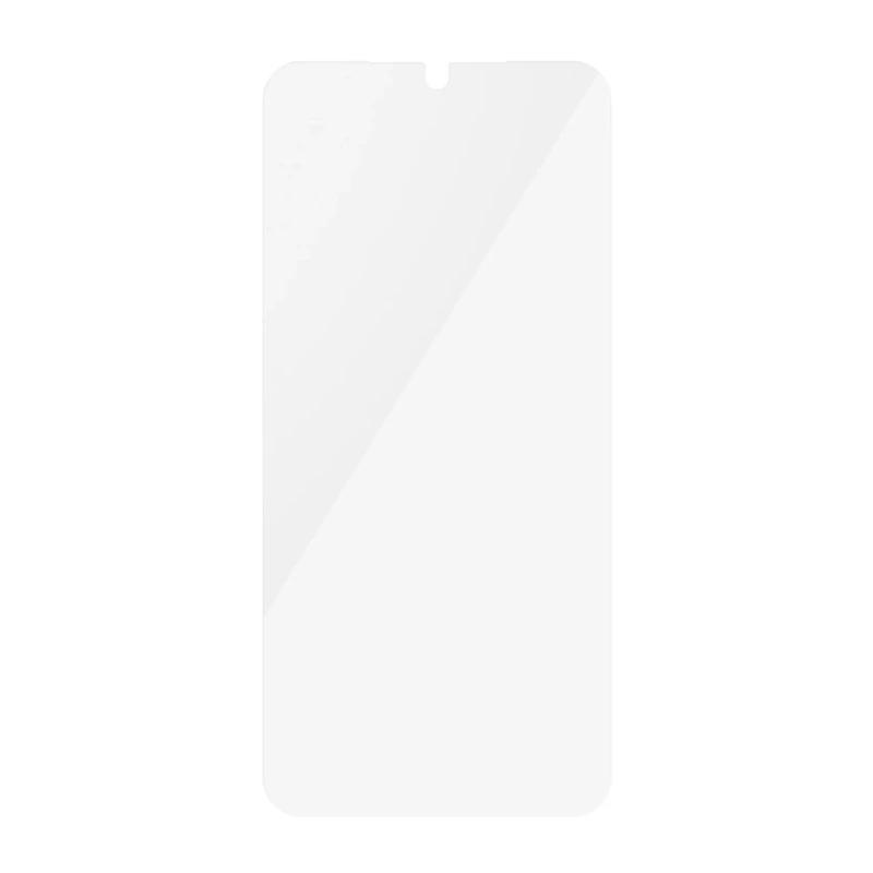 Infortisa Image 1 - PanzerGlass Screen Protector Samsung 17 | A17 5G