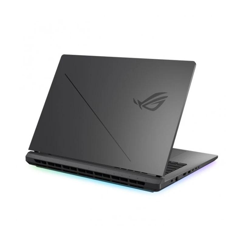 Infortisa Image 3 - Asus G815LP-S9034 U9-275HX 32GB 1TB 5070 DOS 18"