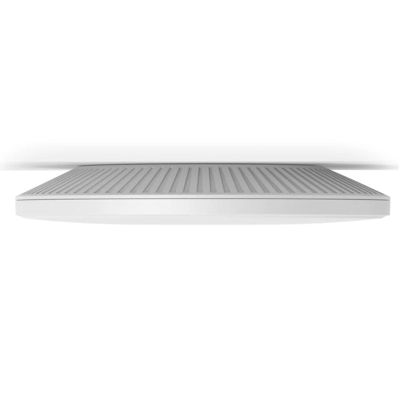 Infortisa Image 2 - TP-Link EAP772 AP WiFi7 BE9300 Techo 1x2.5GbE