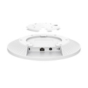 Infortisa Image 3 - TP-Link EAP772 AP WiFi7 BE9300 Techo 1x2.5GbE