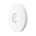 Infortisa Image 1 - TP-Link EAP653 UR AP WiFi6 AX3000 Techo Dual 1xGbE