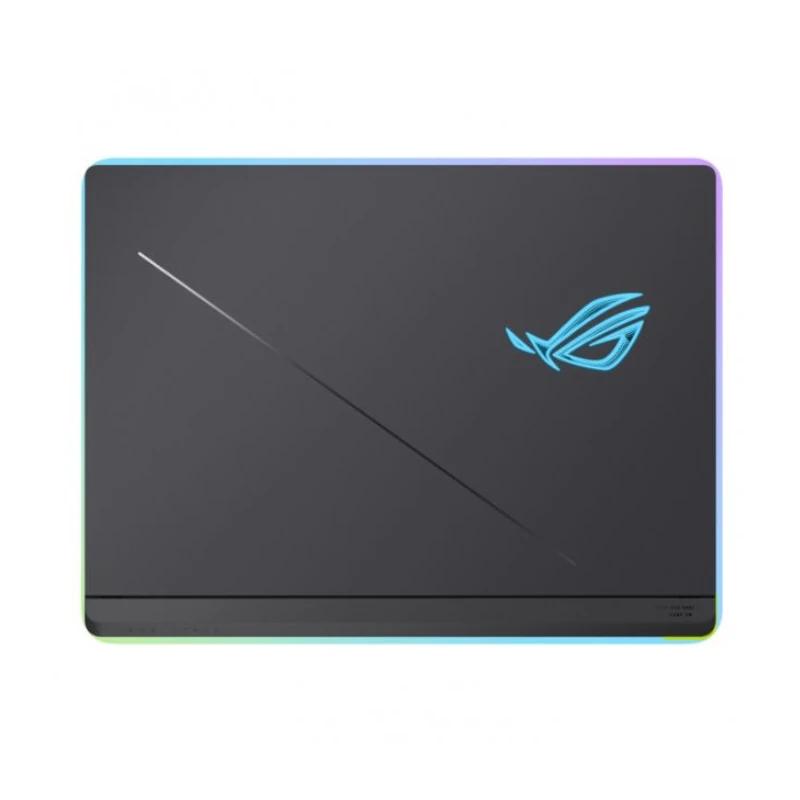 Infortisa Image 3 - Asus G815LR-S9046 U9-275HX 32GB 1TB 5070 DOS 18"