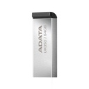 Infortisa Image 2 - ADATA Lapiz Usb UR350 64GB USB 3.2 Metálica