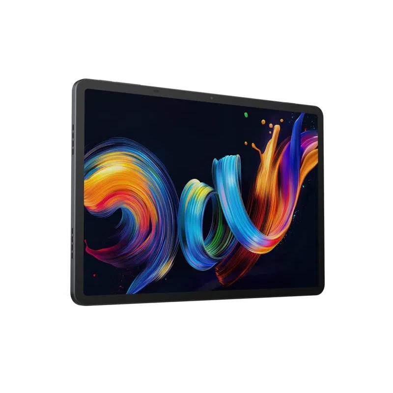 Infortisa Image 1 - TCL NXTPAPER 11 Plus 11.5" 2.2K 8GB 256GB Gray