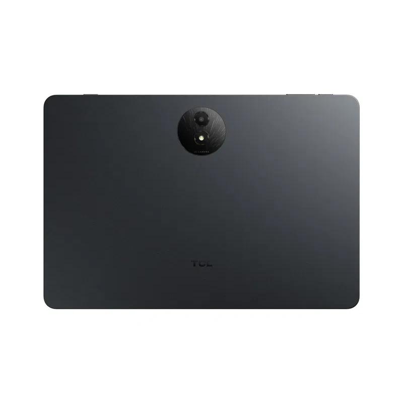 Infortisa Image 3 - TCL NXTPAPER 11 Plus 11.5" 2.2K 8GB 256GB Gray